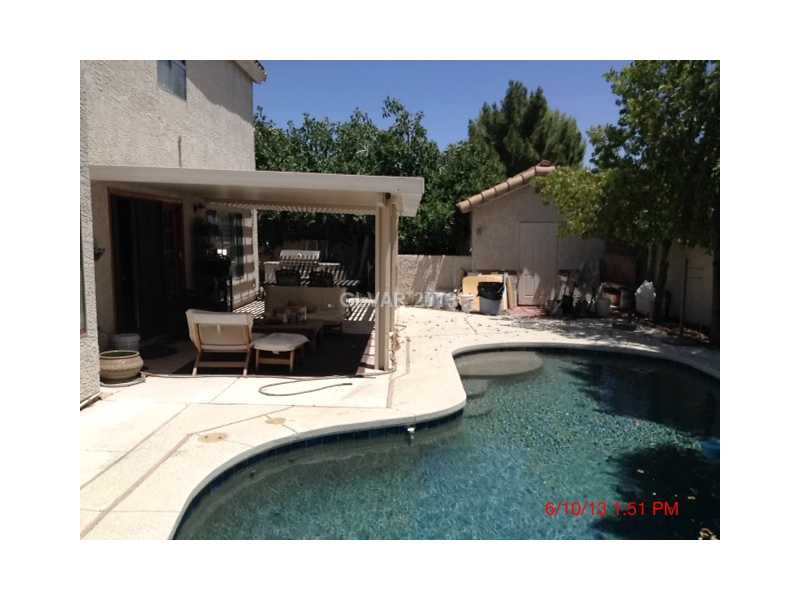 740 Spruce Tree Circle Henderson, NV 89014 - Photo 3 of 33 Other.