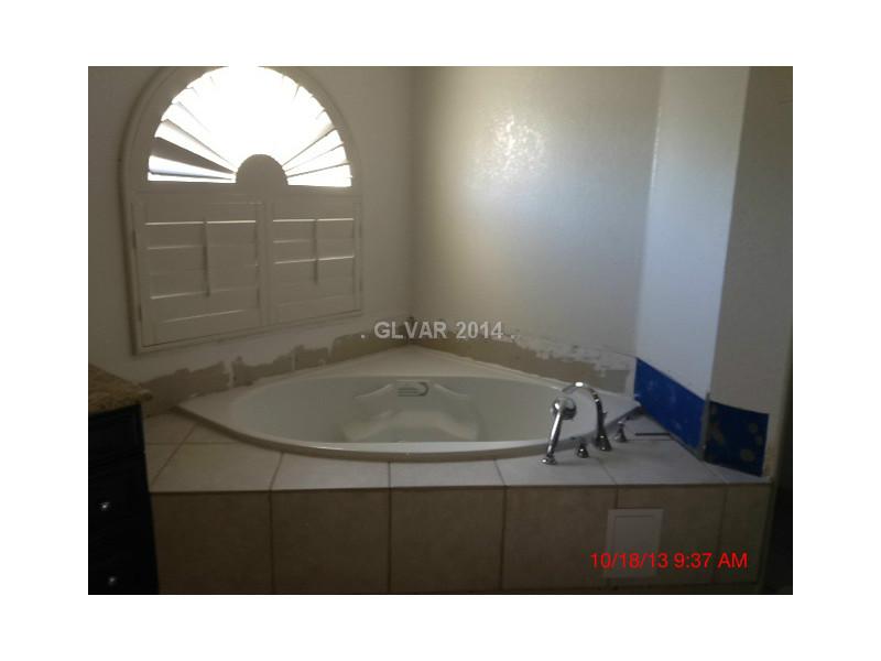 740 Spruce Tree Circle Henderson, NV 89014 - Photo 31 of 33 Property Photo.