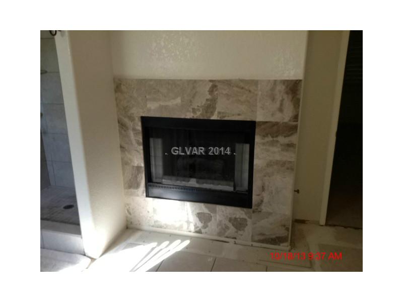 740 Spruce Tree Circle Henderson, NV 89014 - Photo 32 of 33 Property Photo.