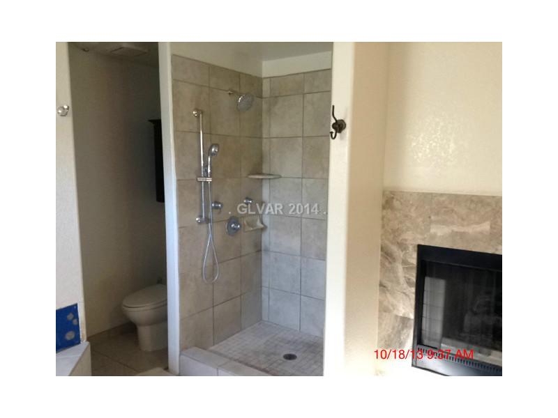 740 Spruce Tree Circle Henderson, NV 89014 - Photo 33 of 33 Property Photo.