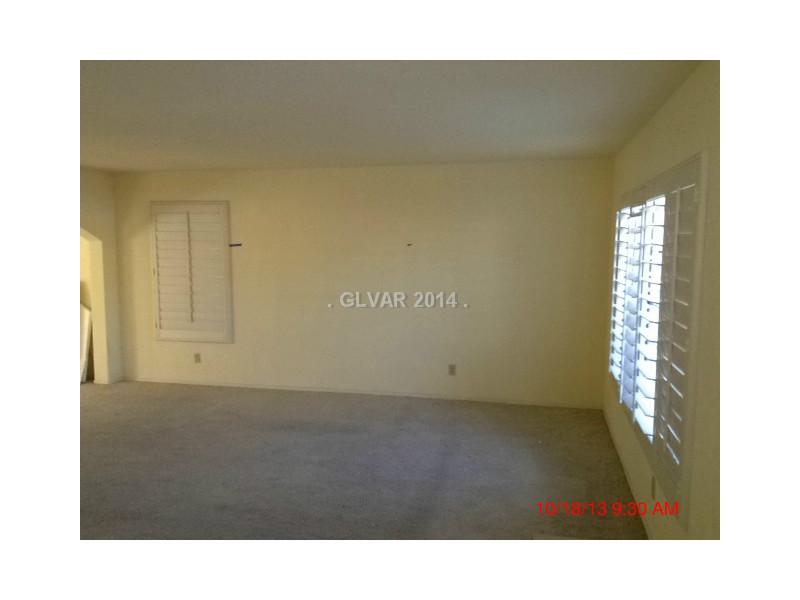 740 Spruce Tree Circle Henderson, NV 89014 - Photo 5 of 33 Property Photo.