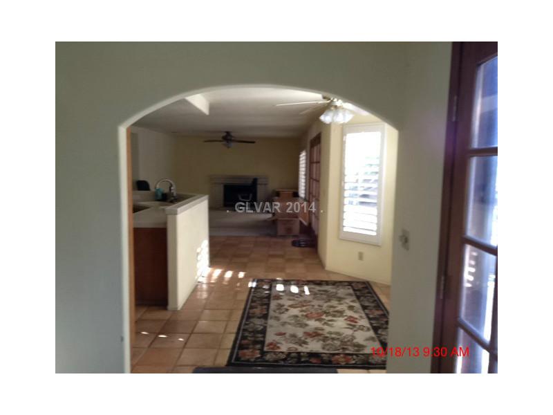 740 Spruce Tree Circle Henderson, NV 89014 - Photo 8 of 33 Property Photo.