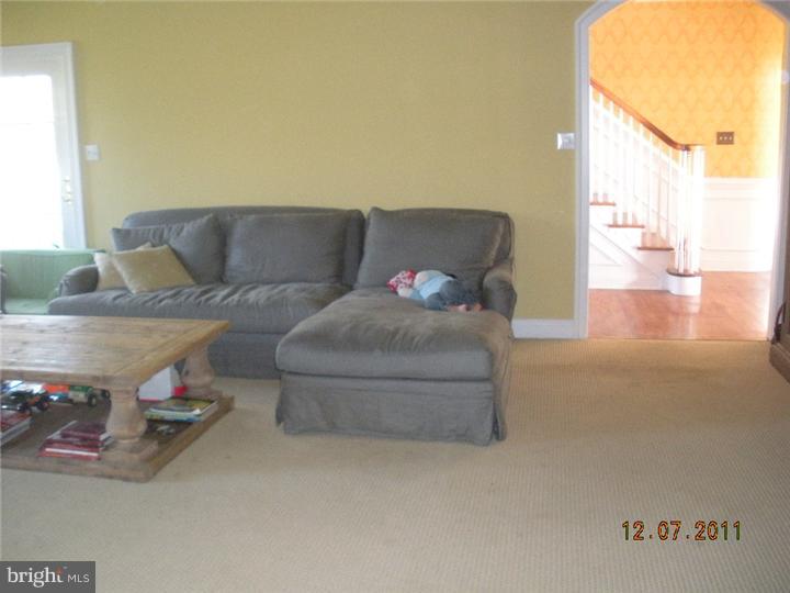 729 Westbourne Road West Chester, PA 19382 - Photo 11 of 25 Gallery Image 11