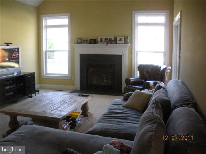 729 Westbourne Road West Chester, PA 19382 - Photo 12 of 25 Gallery Image 12