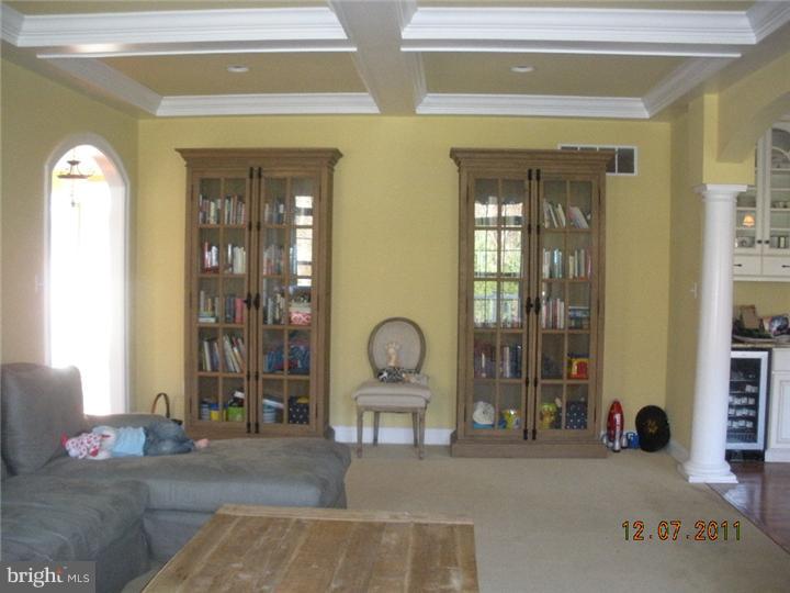 729 Westbourne Road West Chester, PA 19382 - Photo 13 of 25 Gallery Image 13