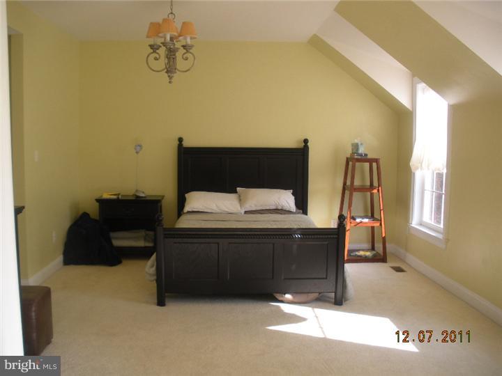 729 Westbourne Road West Chester, PA 19382 - Photo 14 of 25 Gallery Image 14