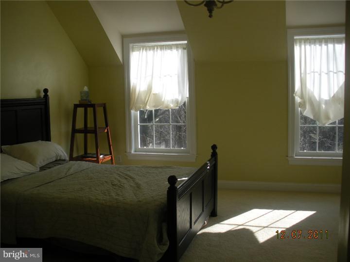 729 Westbourne Road West Chester, PA 19382 - Photo 15 of 25 Gallery Image 15
