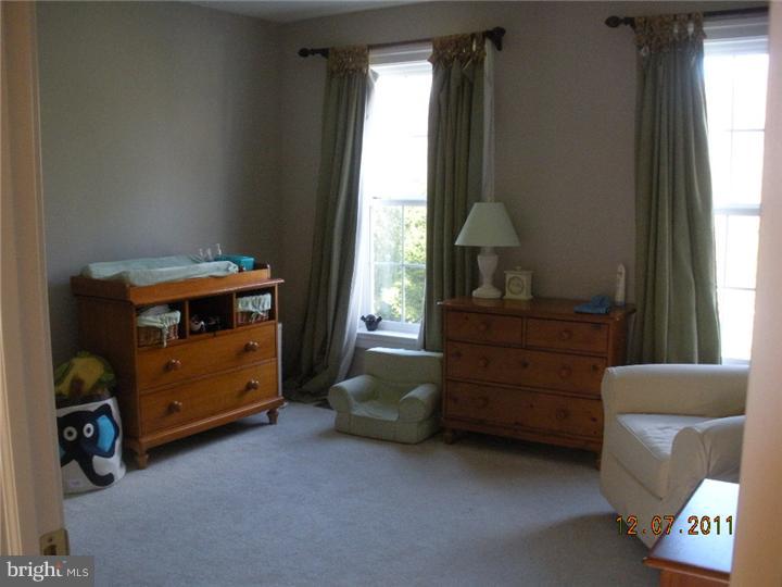 729 Westbourne Road West Chester, PA 19382 - Photo 16 of 25 Gallery Image 16