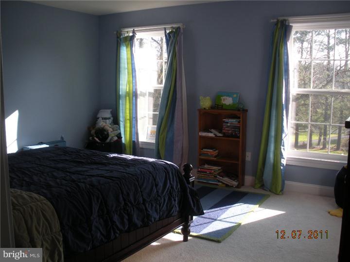 729 Westbourne Road West Chester, PA 19382 - Photo 17 of 25 Gallery Image 17