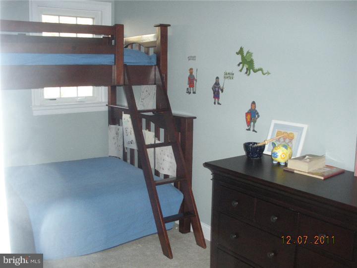 729 Westbourne Road West Chester, PA 19382 - Photo 18 of 25 Gallery Image 18