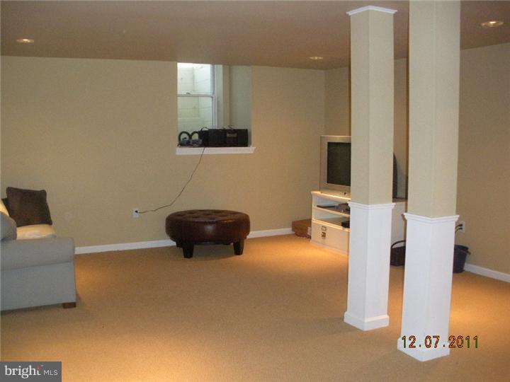 729 Westbourne Road West Chester, PA 19382 - Photo 20 of 25 Gallery Image 20