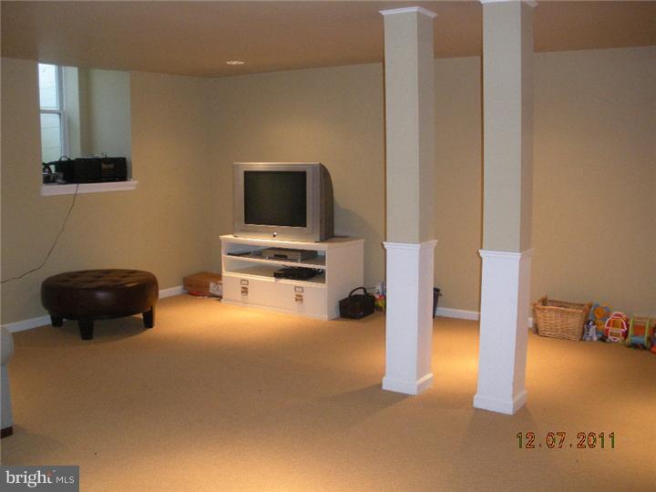 729 Westbourne Road West Chester, PA 19382 - Photo 21 of 25 Gallery Image 21