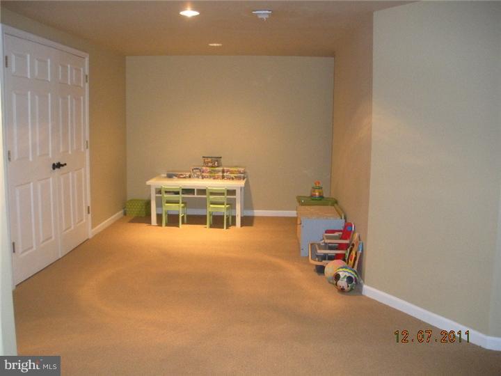 729 Westbourne Road West Chester, PA 19382 - Photo 22 of 25 Gallery Image 22