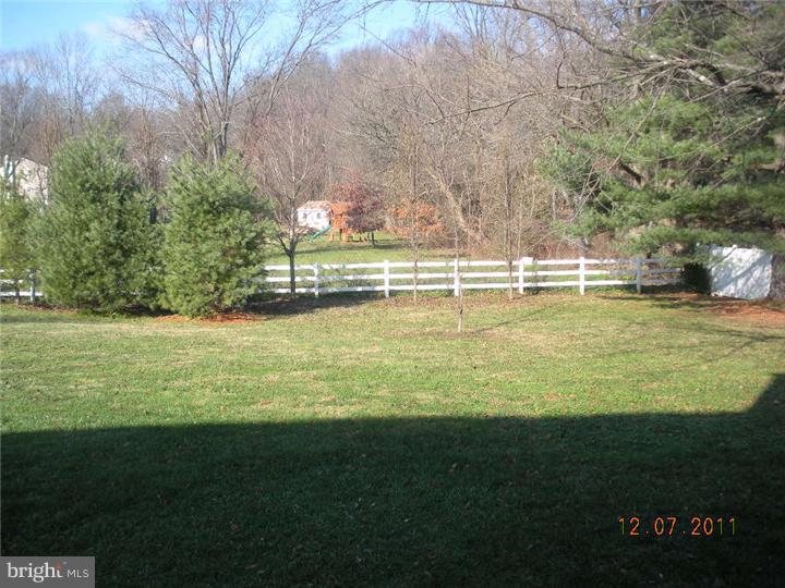 729 Westbourne Road West Chester, PA 19382 - Photo 23 of 25 Gallery Image 23