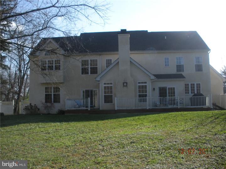 729 Westbourne Road West Chester, PA 19382 - Photo 24 of 25 Gallery Image 24