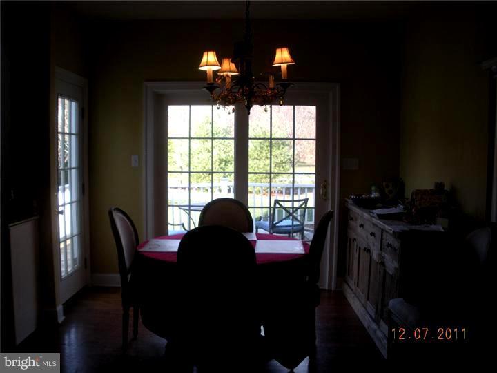 729 Westbourne Road West Chester, PA 19382 - Photo 8 of 25 Gallery Image 8