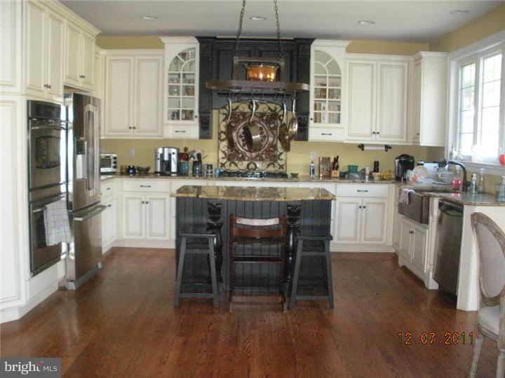 729 Westbourne Road West Chester, PA 19382 - Photo 9 of 25 Gallery Image 9