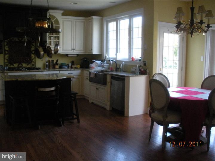 729 Westbourne Road West Chester, PA 19382 - Photo 10 of 25 Gallery Image 10