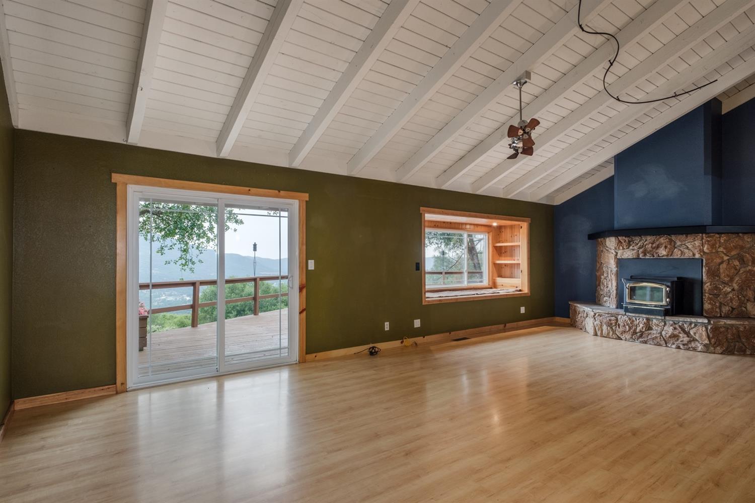 40674 Jean Road West Oakhurst, CA 93644 - Photo 11 of 47