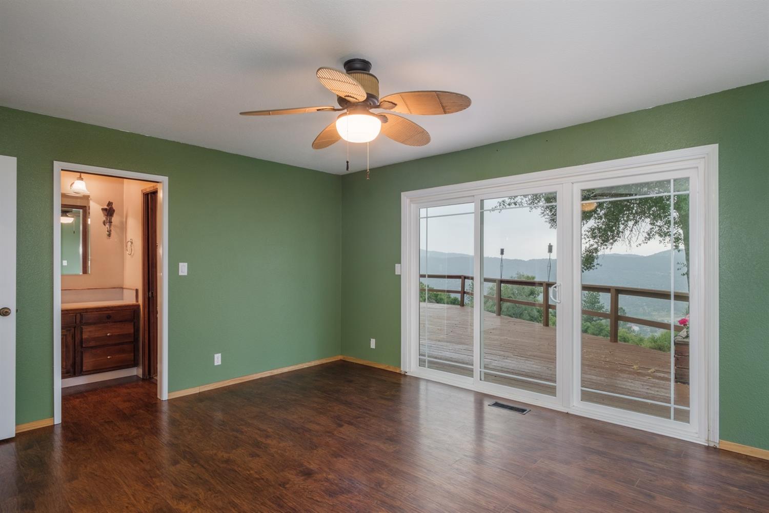 40674 Jean Road West Oakhurst, CA 93644 - Photo 18 of 47
