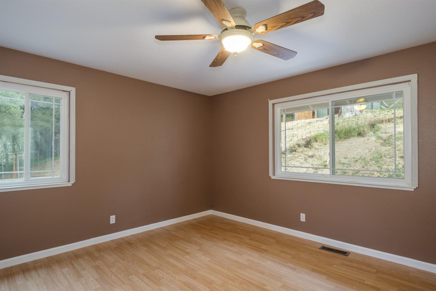 40674 Jean Road West Oakhurst, CA 93644 - Photo 20 of 47