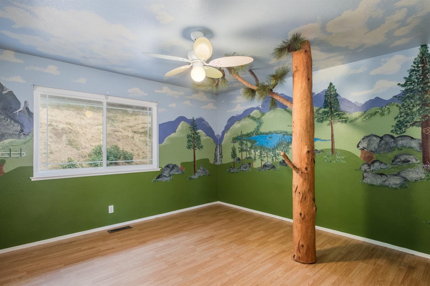 40674 Jean Road West Oakhurst, CA 93644 - Photo 21 of 47