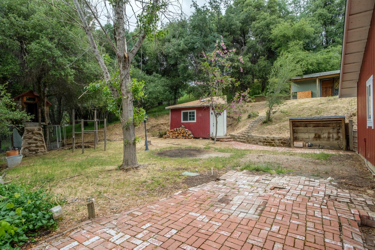 40674 Jean Road West Oakhurst, CA 93644 - Photo 29 of 47