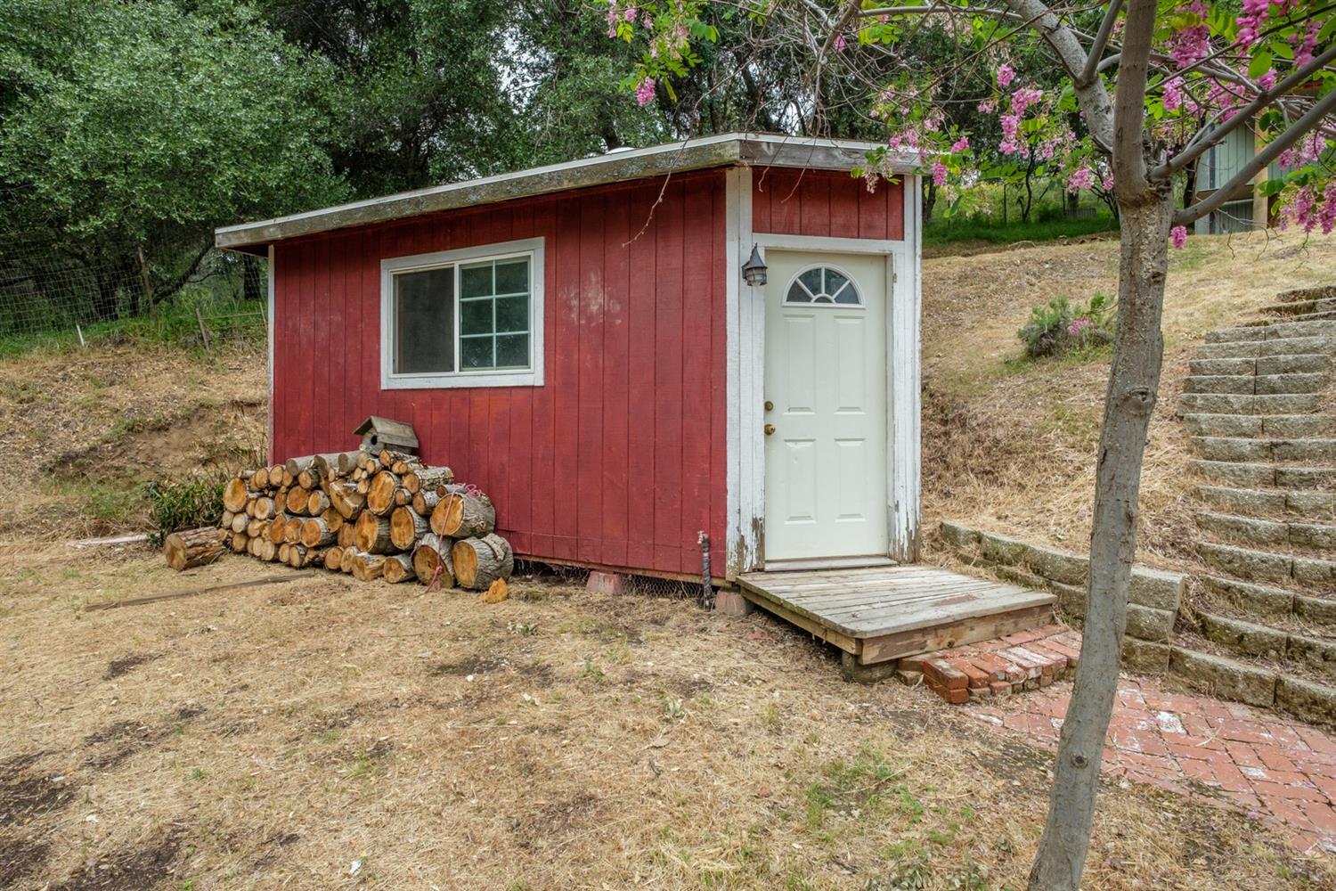 40674 Jean Road West Oakhurst, CA 93644 - Photo 30 of 47