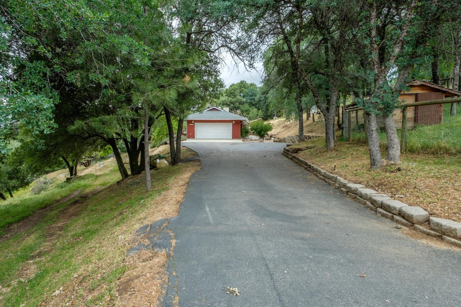 40674 Jean Road West Oakhurst, CA 93644 - Photo 4 of 47