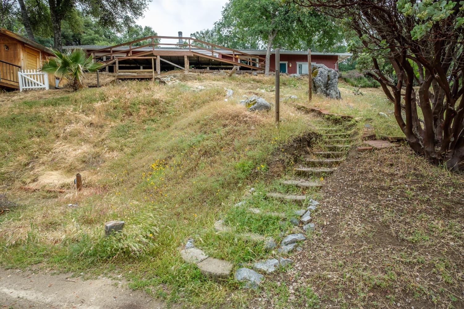 40674 Jean Road West Oakhurst, CA 93644 - Photo 40 of 47