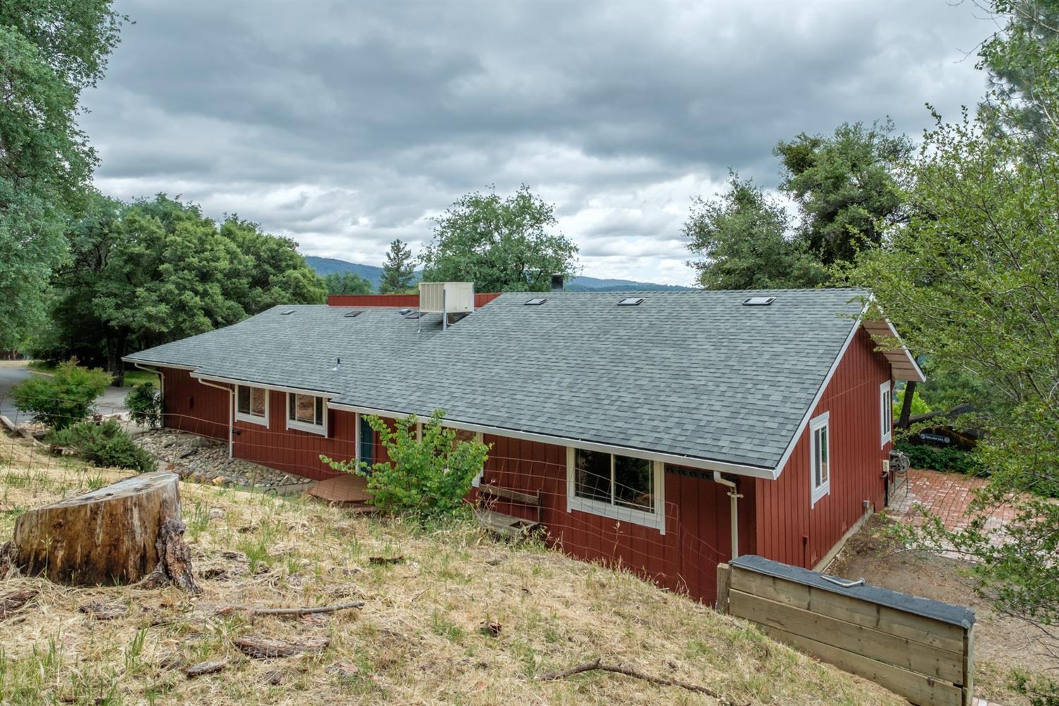 40674 Jean Road West Oakhurst, CA 93644 - Photo 41 of 47