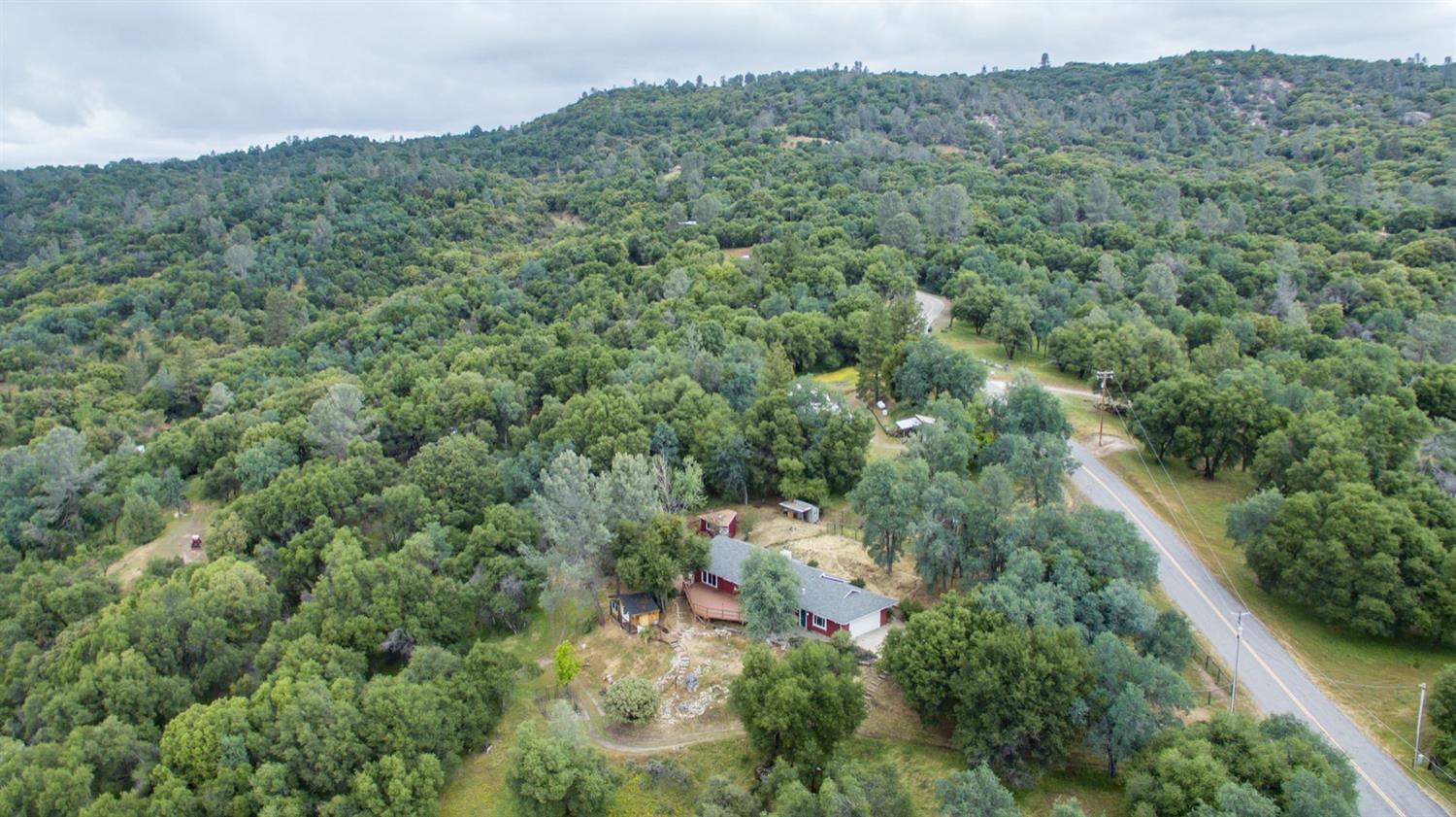 40674 Jean Road West Oakhurst, CA 93644 - Photo 46 of 47