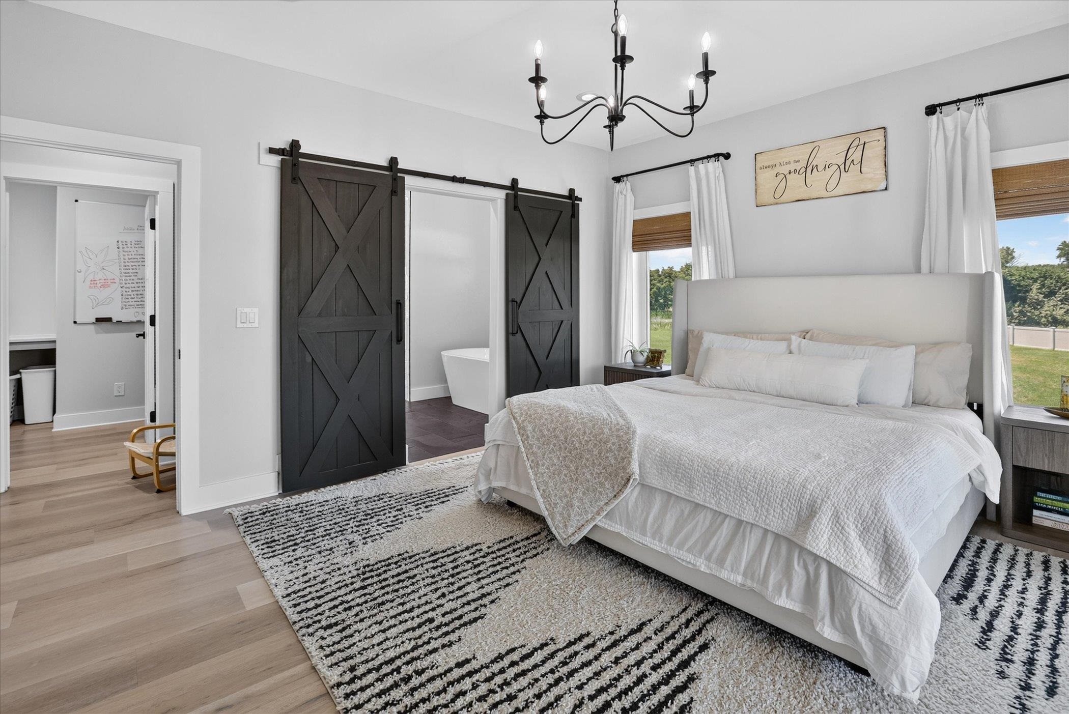 7486 Michigan Road Bay City, MI 48706 - Photo 31 of 81 Gallery Image 31
