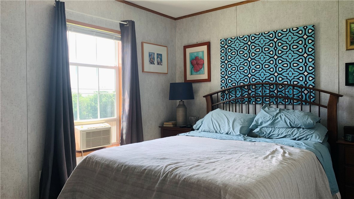 667 Boos Law Road Smyrna, NY 13464 - Photo 20 of 50