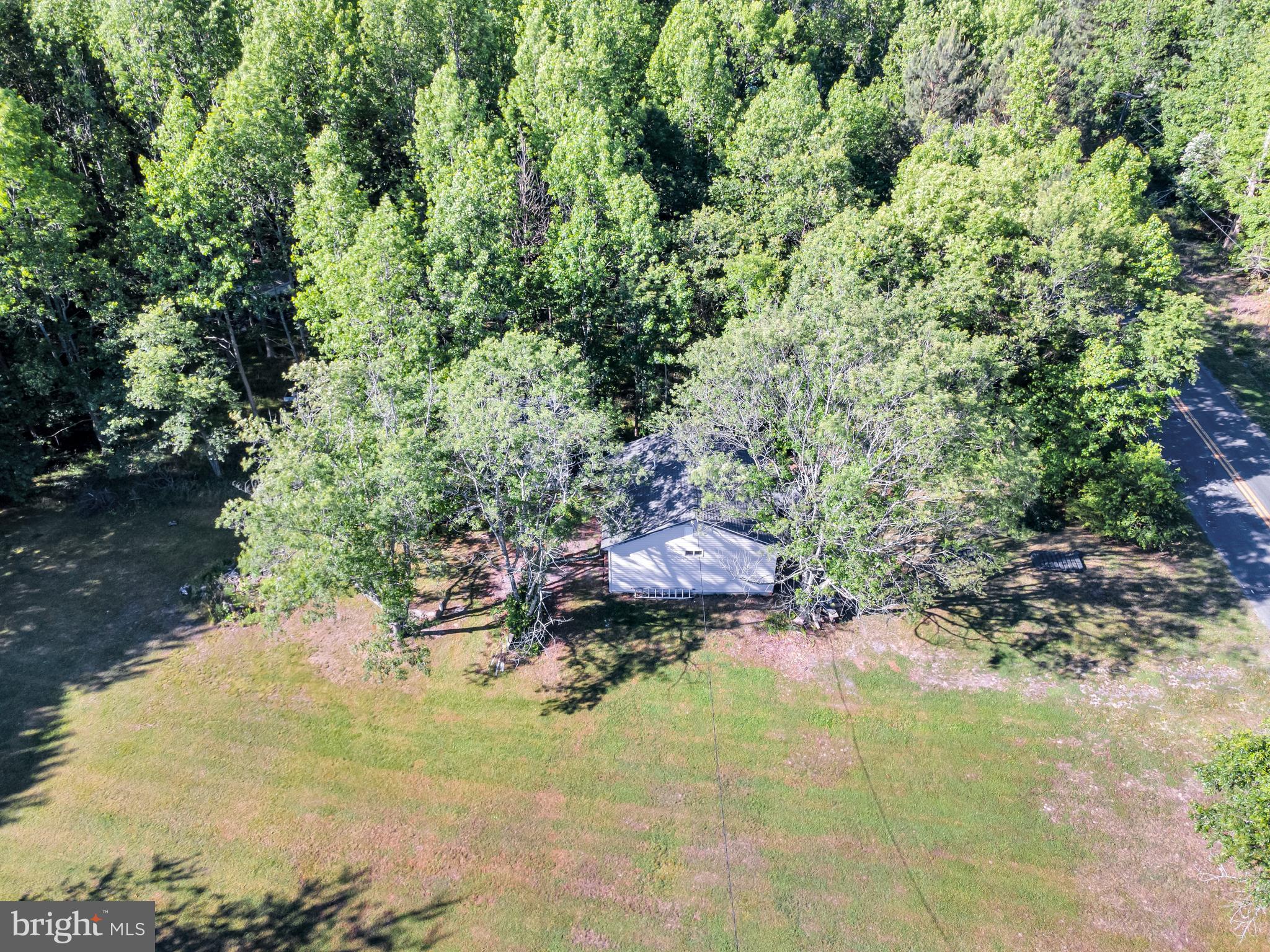 20333 Donovans Road Georgetown, DE 19947 - Photo 14 of 15