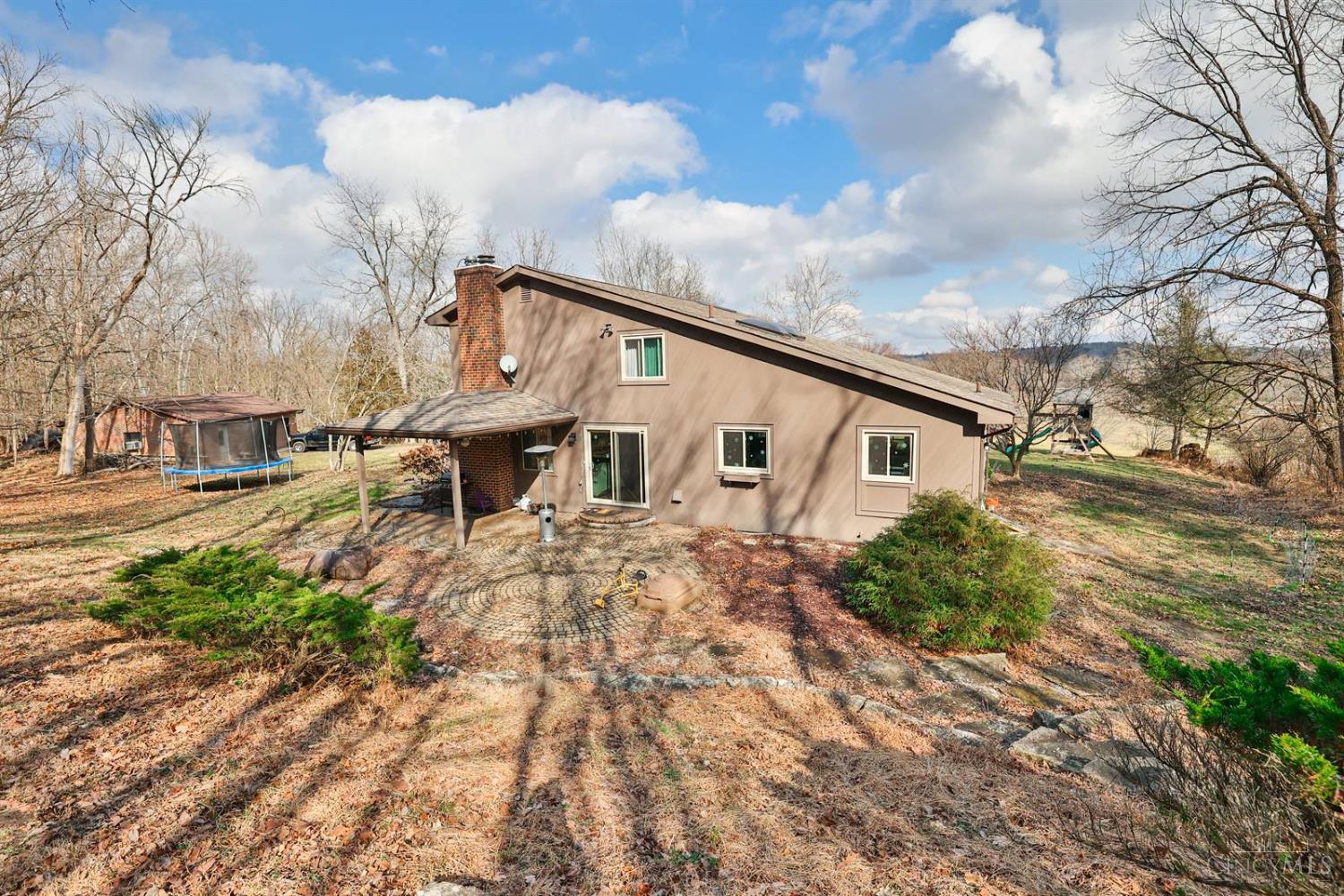 11675 New Biddinger Road Harrison, OH 45030 - Photo 55 of 56