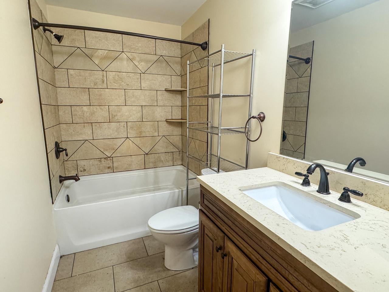 410 St Paul Street Burlington, VT 05401 - Photo 11 of 41