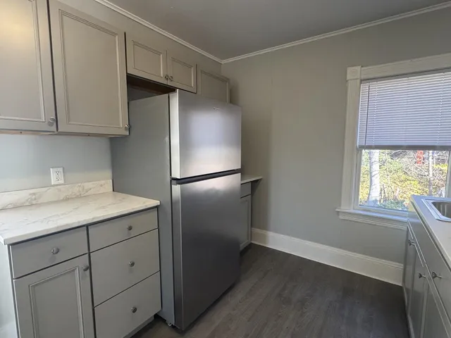 $517,500 | 410 St Paul Street, Burlington, VT 05401