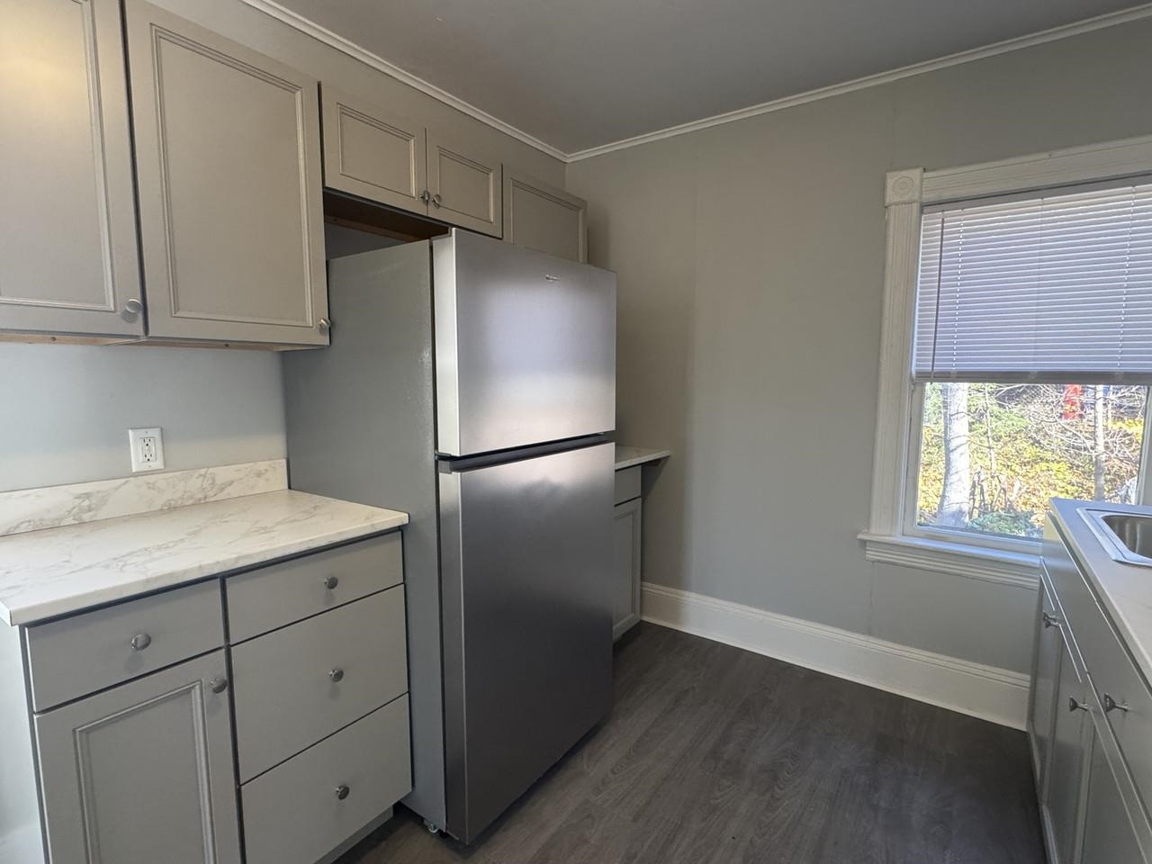 410 St Paul Street Burlington, VT 05401 - Photo 15 of 41