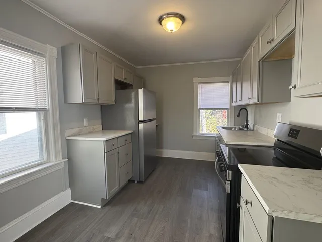 $517,500 | 410 St Paul Street, Burlington, VT 05401