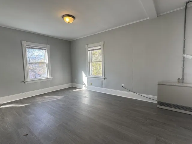 $517,500 | 410 St Paul Street, Burlington, VT 05401