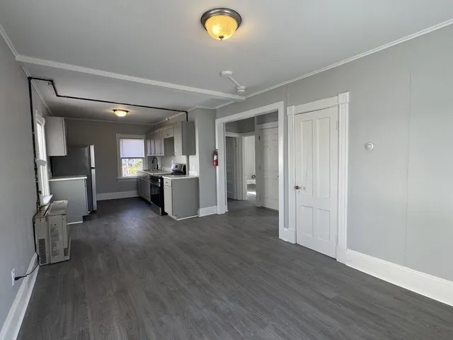 $529,500 | 410 St Paul Street, Burlington, VT 05401