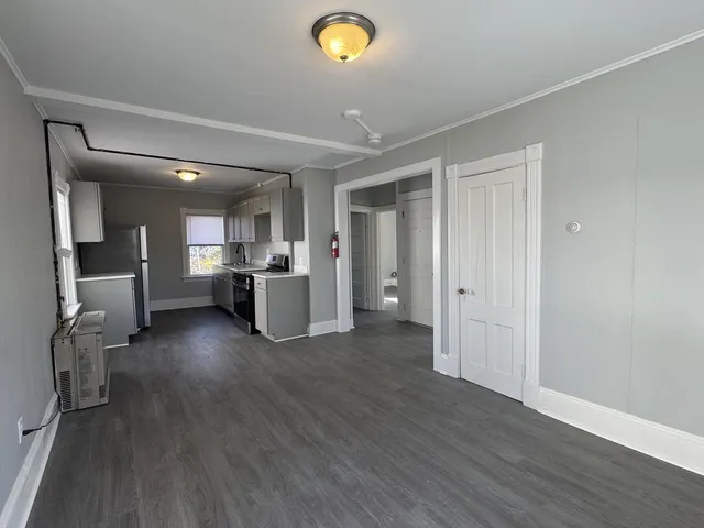 $517,500 | 410 St Paul Street, Burlington, VT 05401