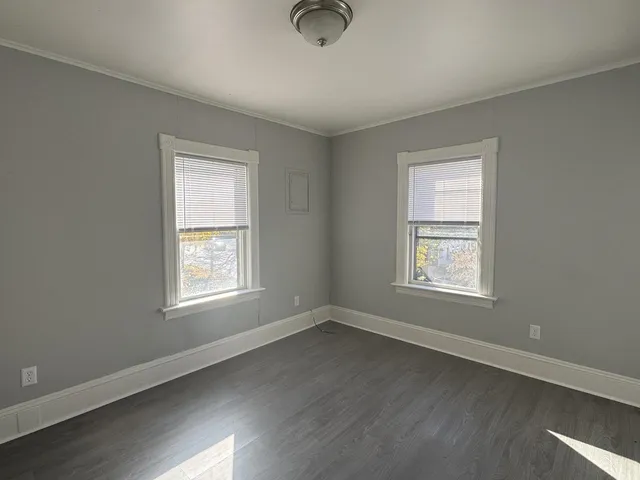 $517,500 | 410 St Paul Street, Burlington, VT 05401