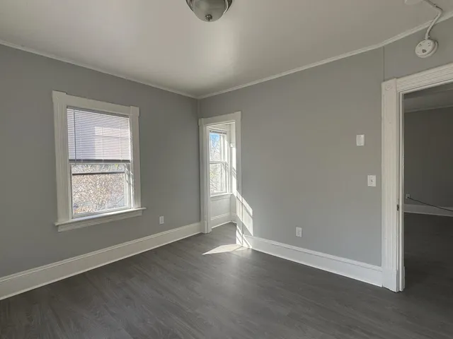 $517,500 | 410 St Paul Street, Burlington, VT 05401