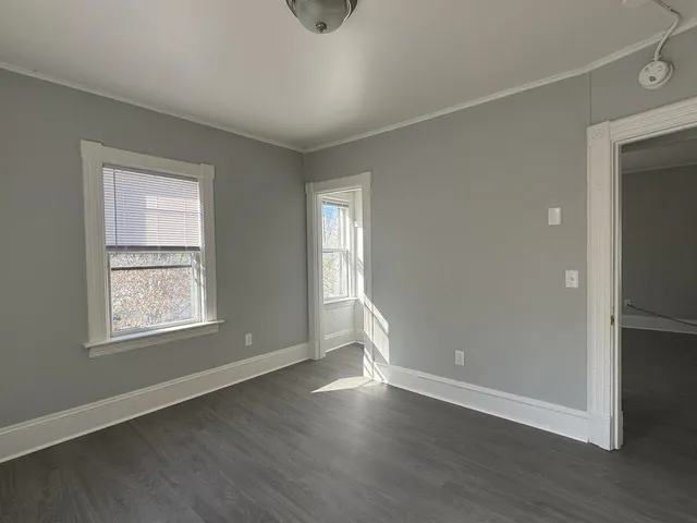 $529,500 | 410 St Paul Street, Burlington, VT 05401