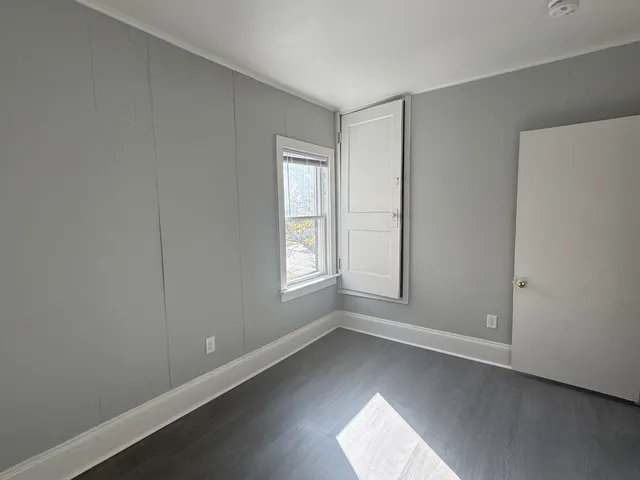 $529,500 | 410 St Paul Street, Burlington, VT 05401