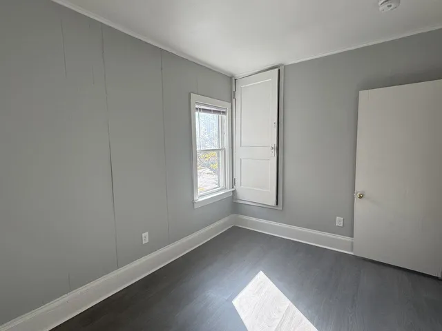 $517,500 | 410 St Paul Street, Burlington, VT 05401