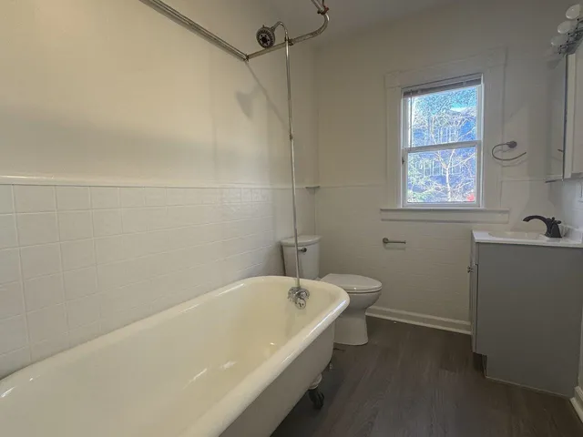 $529,500 | 410 St Paul Street, Burlington, VT 05401