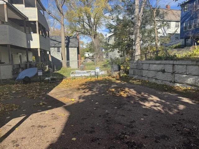 $517,500 | 410 St Paul Street, Burlington, VT 05401